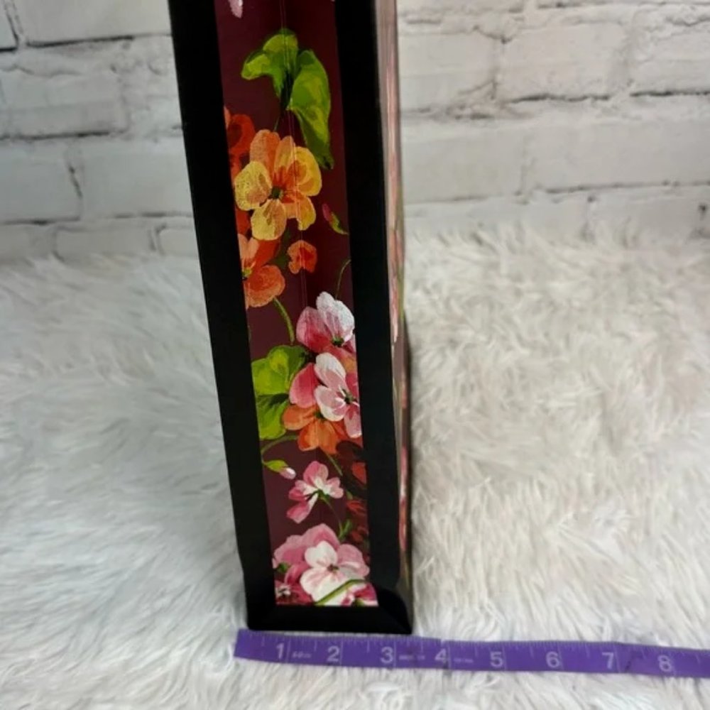 ⭐GUCCI Blooms shopping bag BRAND NEW - Picture 3 of 4